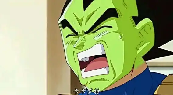 《真三国无双起源》单挑应对攻略