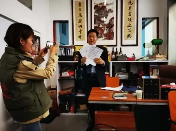 想体验更强大的资源聚合神器？核桃云端新版超乎你的想象！