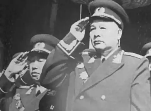 还在找专属二次元的投票平台？萌投APP官方手机版，一键支持你爱的角色！