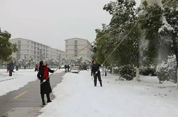 🔥热门攻略🔥奇迹暖暖｜初雪之约活动参与门槛及高效获取技巧揭秘