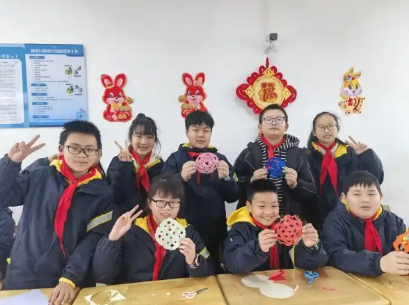 ★热门🔥超趣味🎉精选推荐🔥火爆剪头发游戏合集2025，高质量作品畅玩指南