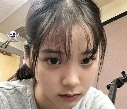 ★热门🔥超趣味🎉精选推荐🔥火爆剪头发游戏合集2025，高质量作品畅玩指南