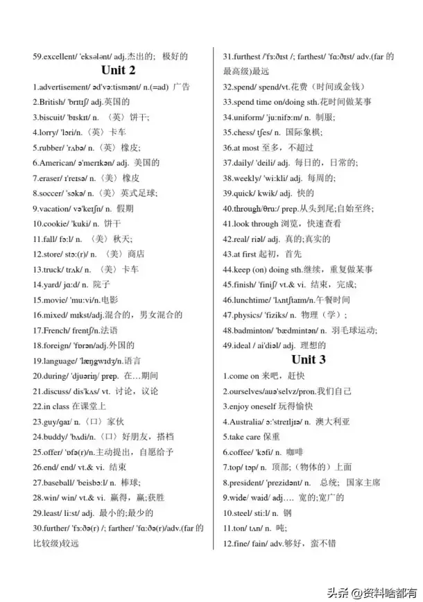 还在为英语口语表达发愁？英语音标精编APP帮你系统提升！