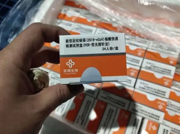 还在为视频处理烦恼？试试这款掌上便捷工具—视频提取大师APP！
