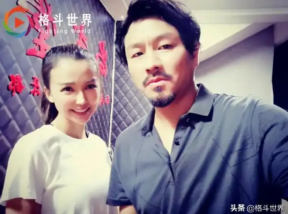 🔥经济优势丨✦易上手丨传奇攻略✦传奇霸主哪个职业最省钱又好玩？