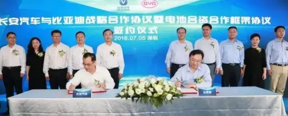 还在为父母找不到更新内容发愁？迅雷盒子APP一键解决！