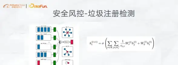 还在为找不到自主学习服务发愁？we learn手机版满足你！