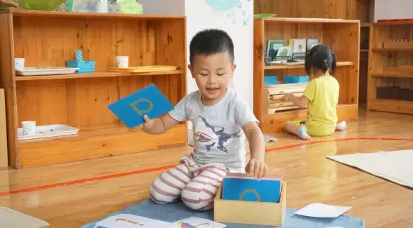 还在为找不到自主学习服务发愁？we learn手机版满足你！