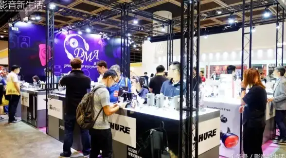 音乐🎵MV精选：最新热门视频推荐，带你感受音乐的魅力世界