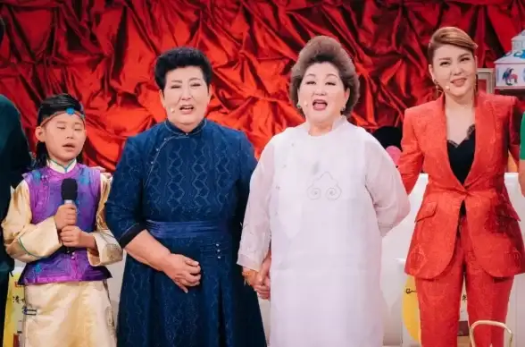 音乐🎵MV精选：最新热门视频推荐，带你感受音乐的魅力世界