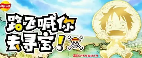 谓尔APP让你轻松养成好习惯，还能与虚拟人物互动，这样的宝藏应用不试试吗？