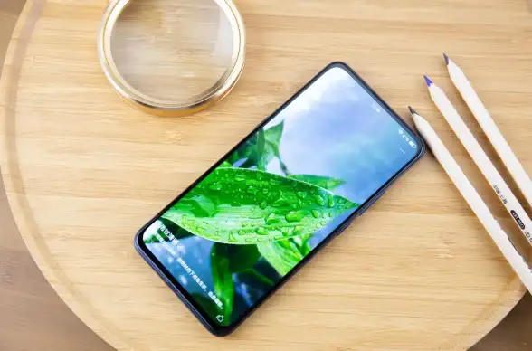 软件搬家APP—谁说传输克隆不能既高效又安全？