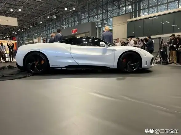 🔥热门手游🔥奇迹奇迹🔥2025必玩奇迹手游全方位解析及玩法亮点揭秘
