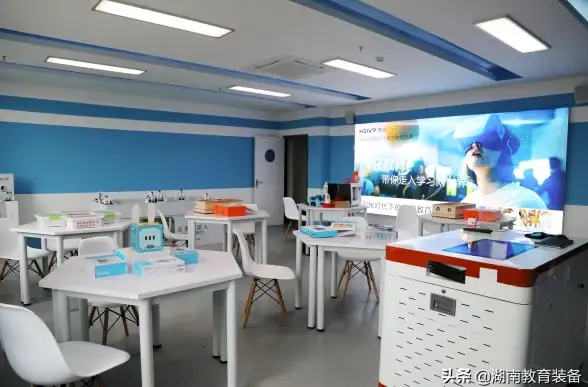 谁说高效辅助工具一定收费？这款连点器APP免费又好用！