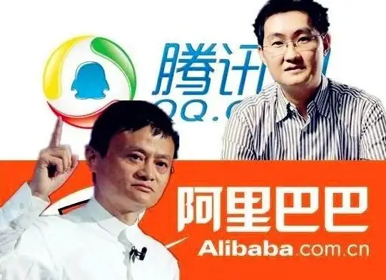 短信异常📱手机收不到短信怎么办？五步帮你高效定位并处理问题
