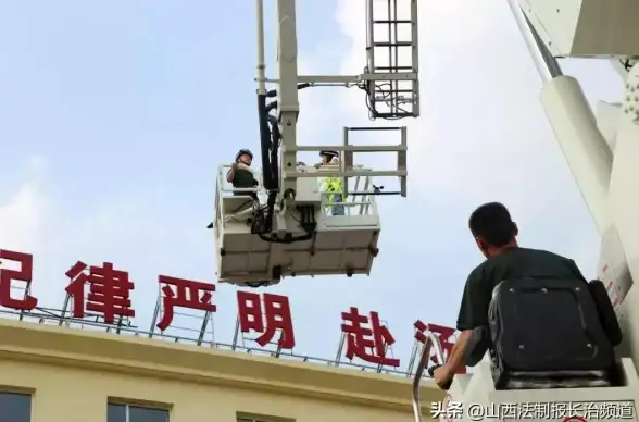 逃生必看 地铁安全 紧急出口 地铁逃生红门位置详解与辨别技巧大公开！