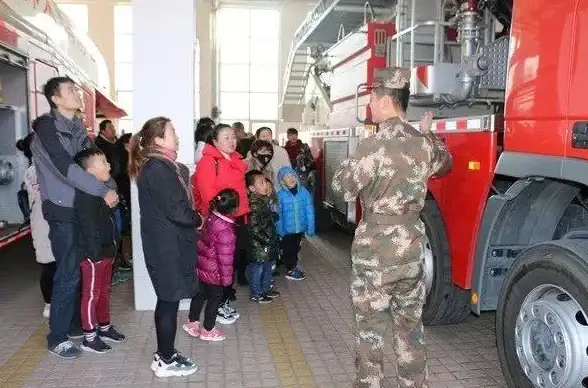 逃生必看 地铁安全 紧急出口 地铁逃生红门位置详解与辨别技巧大公开！