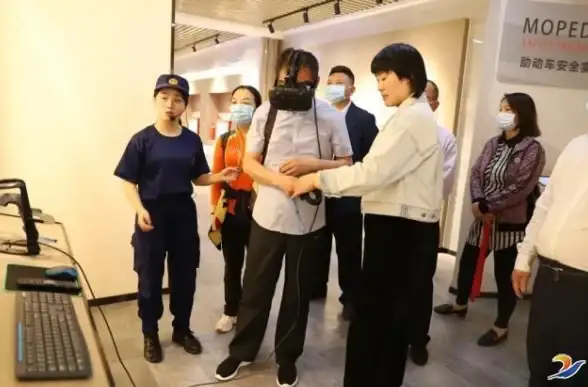 逃生必看 地铁安全 紧急出口 地铁逃生红门位置详解与辨别技巧大公开！