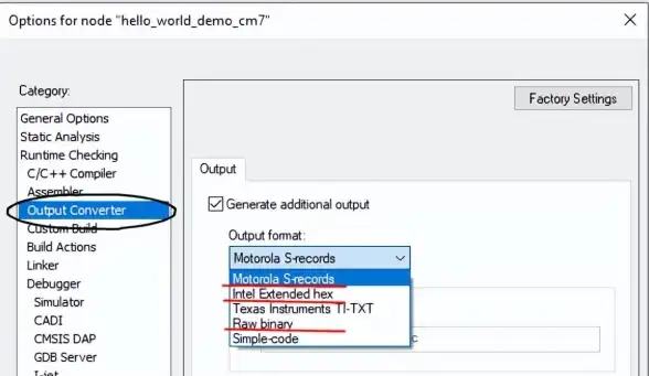还在为APK反编译发愁？Apktool M汉化版一键搞定！