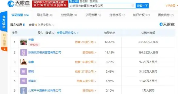 学习遇到难题？小袁口算APP搭载DeepSeek大模型，拍照上传秒获解题方案！