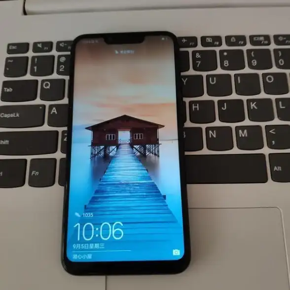 电源管理 电脑定时关机操作全攻略，轻松实现高效用电