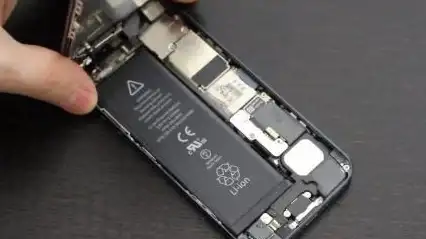 电源管理 电脑定时关机操作全攻略，轻松实现高效用电