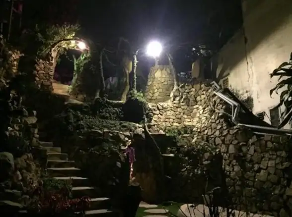 还在为旅行计划发愁？直观的3D地球探索软件带你提前预览全球奇观！