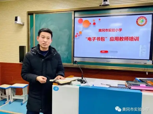 想要一款实用又便捷的手机软件下载平台？试试神奇应用吧！