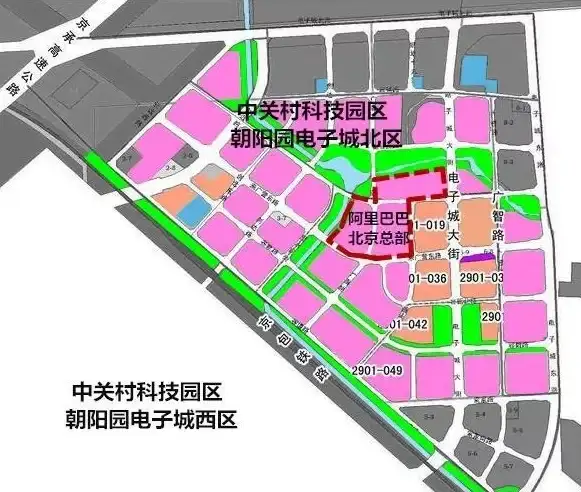 相机推荐📷2024年索尼相机性价比全榜单：权威评测与选购建议
