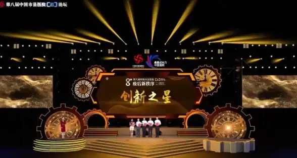 手游神器🎮红手指云手机：让你的手游操作更轻松