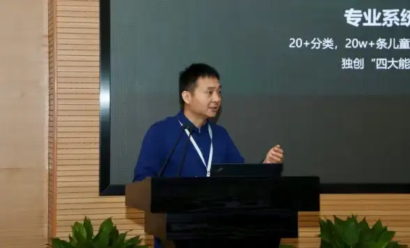 还在为日淘烦恼？任你购go怎能不是你的购物小助手？