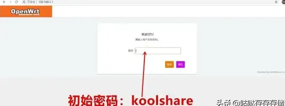 高效办公🚀Win11双工模式全解析：助力提升工作效率的创新方案