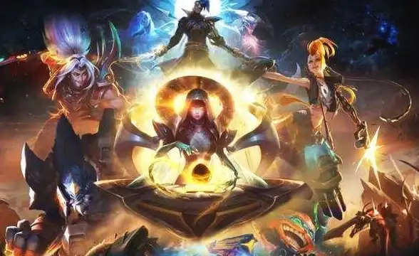 PVP核心•PVE实力•战术解析｜DNF守护者全面表现对比与实用玩法心得揭秘