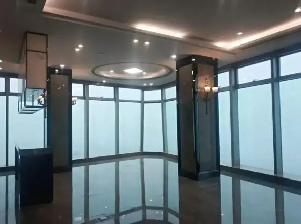 办公利器💻电脑租赁平台：一站式满足多样化办公需求