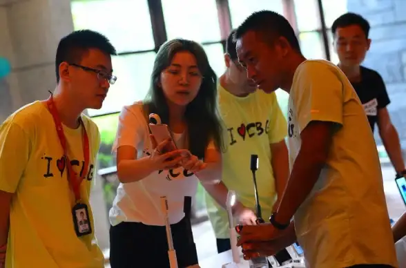 还在为游戏画质发愁？试试「极致画质」APP，一键优化+广角调节全搞定！