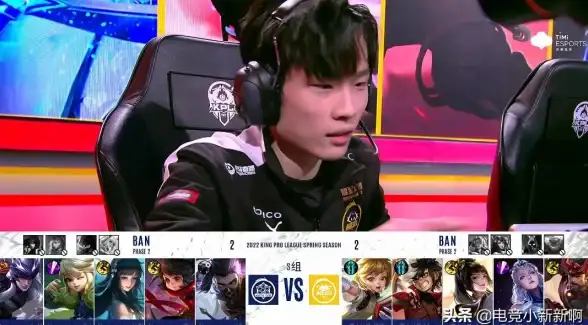 想要弱网也能流畅运行？兰陵王重制版满足你！