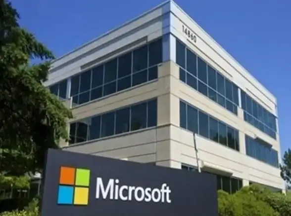 系统异常🖥Win11正式版无任务栏现象引发用户困惑