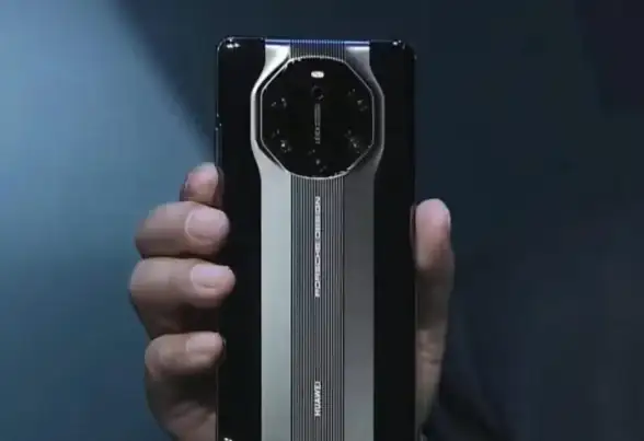 手机科技 华为mate7：智能科技与精湛工艺的典范之作