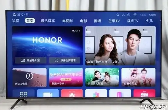 想要无损放大老照片？画质2x新版本专业画质修复，你试过了吗？