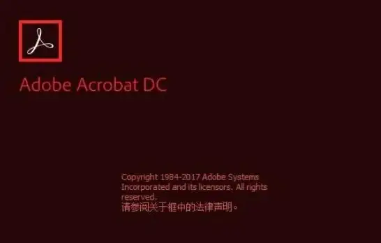 高效办公🚀PDF转Word在线平台，让文档转换更便捷易用