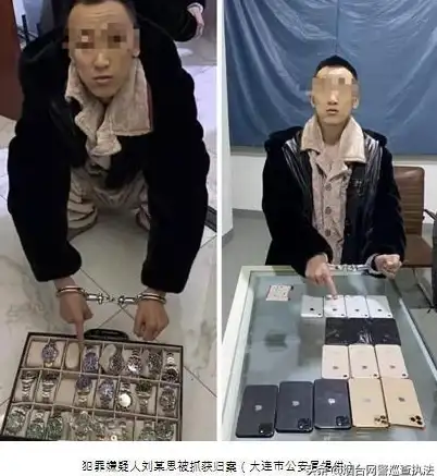 还在为手表应用发愁？微思应用商店安卓手表版apk一键下载最全手表专用APP！