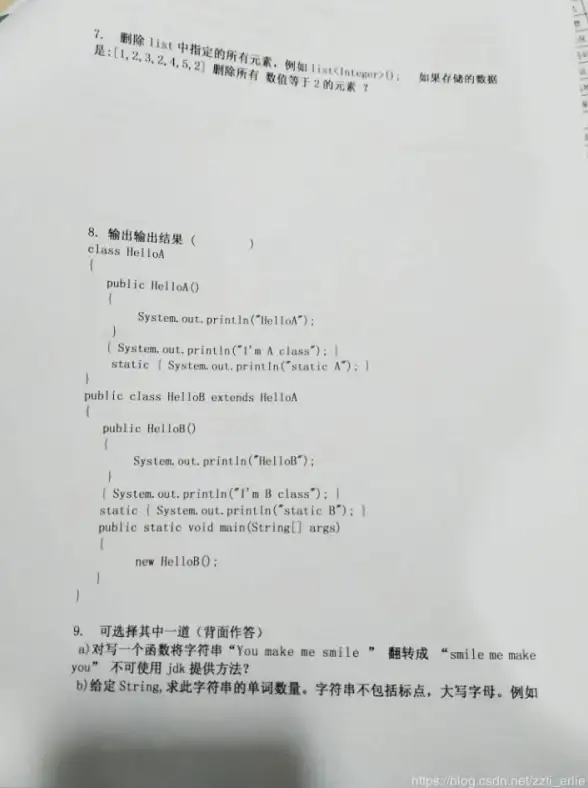 想在手机上轻松编程？掌上编程APP难道不是你的最佳选择吗？
