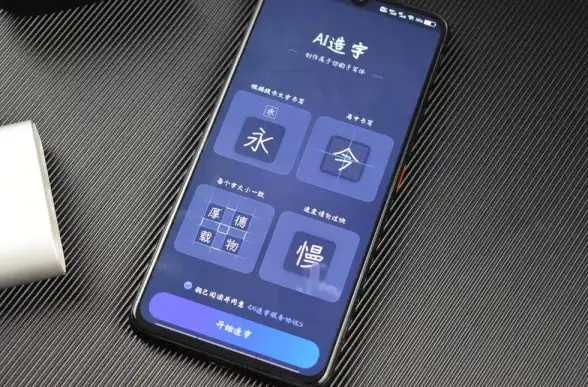 输入法 手写输入法下载，随时随地享受高效便捷的全新输入体验