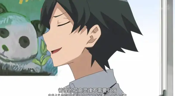 日剧看看APP资源超全，日剧迷和动漫爱好者怎能错过？