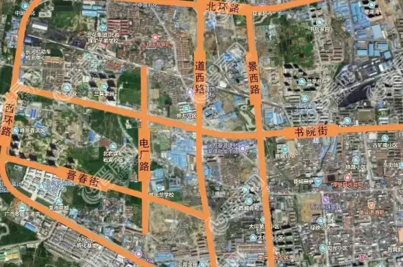 生存🔥末日风暴 2025必玩耐玩辐射4同款生存游戏推荐