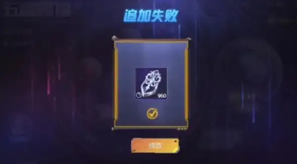 还在为找不到电视直播软件发愁？快来下载七星电视APP吧！