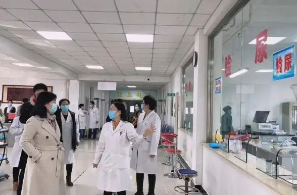 邮箱规范 沟通效率提升：掌握准确无误书写邮箱的方法