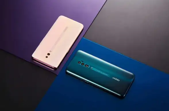 还在用老旧的OPPO游戏空间7.3.8？快来试试最新版OPPO游戏空间，畅享极致游戏体验！