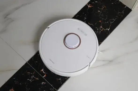 存储管理 合并分区助力存储优化，提升数据管理效能