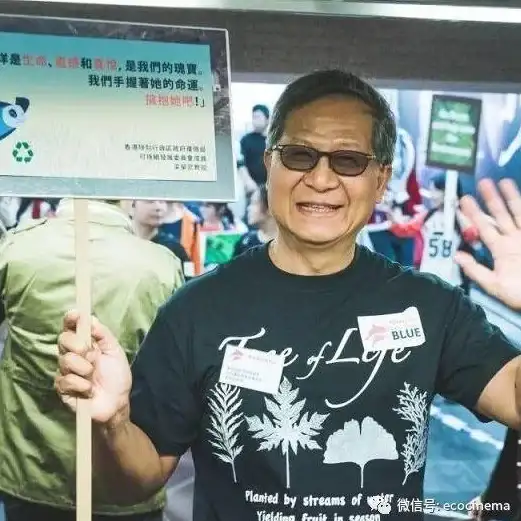 还在为语言障碍发愁？World Freetalk让你轻松与全球朋友畅聊美食、动漫！